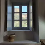Erika's * Leonídion