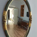 Erika's Semesterbostad *